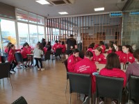 /album/fotogaleria-fotogaleria/whatsapp-image-2022-05-18-at-1-16-53-pm-jpeg/